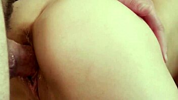 six horny teens lose virginities in wild gangbang pounding frenzy