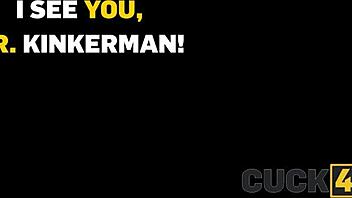 heart racing watching dr kinkerman claim pregnant patient