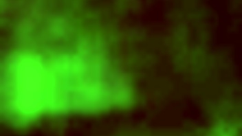 mi novio squeezes my juicy ass so good?