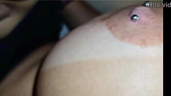 safado rubs cock on my juicy wet pussy teasing orgasm squirt