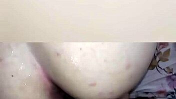 turn that little ass it wont hurt ill ease in slow you bitch