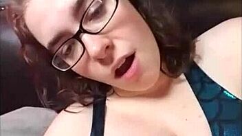 femdom feet sexting humiliates small cocks relentlessly