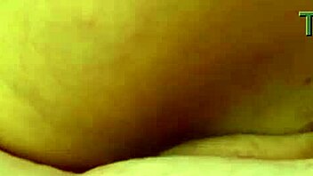 artemisia love and crystal rush scissor wet shaved pussies