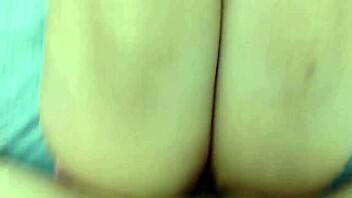 Married doc's tattoo exposed in wild creampie scandal