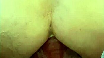 xl flint and sleipnir monster cocks slide on with condom