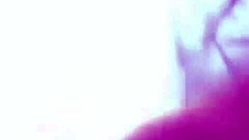 kimberly pratts shemale fucks her facebook boyfriend