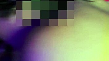 Rabuda wife fucks lover while cuck husband films and jerks