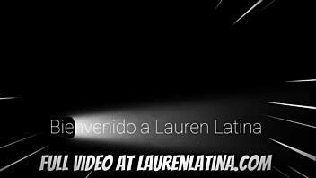 single venezuelan moms pay rent with steamy teen trio 🇻🇪🔥