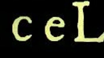 Bound and punished hard in the attic for kinky fuck!