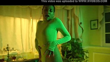 marian farjat wins argentina goddess tournament 2016