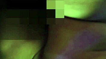 Rabuda wife fucks lover while cuck husband films and jerks