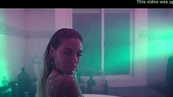 marian farjat wins argentina goddess tournament 2016