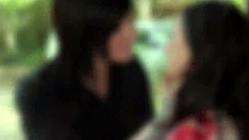 shyla and nikki dive into passionate pussy licking bliss