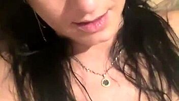 milf masturbates in bathtub peeing on down jacket preview