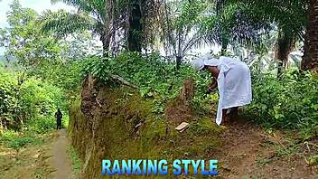 BbW goddess, wanna ride stranger cock deep?