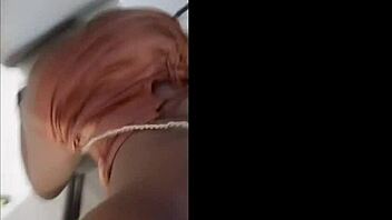 Seductive teen sluts compilation sucking huge cocks next door 🔥🍆