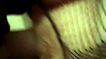 uh i'm that ginger bbw lady wantin some action bad