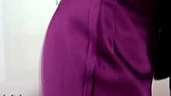 a hot latina milf shows big cock businessman her wild fucking passion in doggystyle