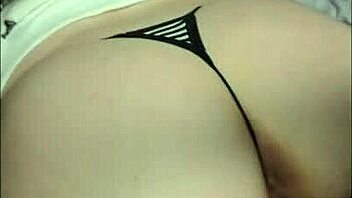 chubby teen slut gaps pussy pov creampie fire