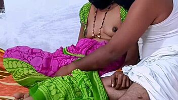 wanna see my boobs pressed before intense DOGGY STYLE pounding?