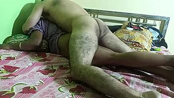 black mature babe anal pounded hard moans cries loud 😩🍑💦