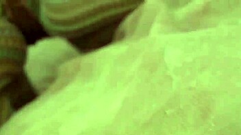 im kate beautiful blonde masturbatin wet net dress