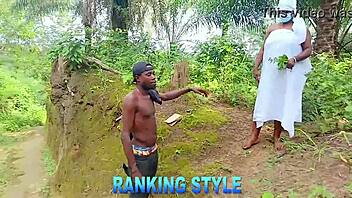 BbW goddess, wanna ride stranger cock deep?