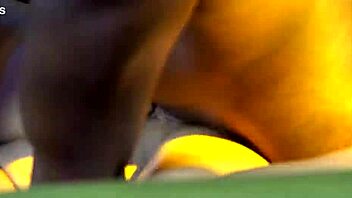 brazilian karen oliver teaches best dance fingering big tits interracial