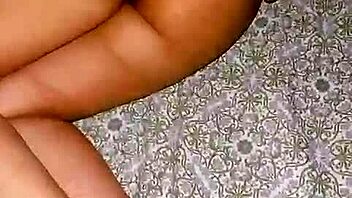 big ass desi wife drops hottest bedroom update with passionate action