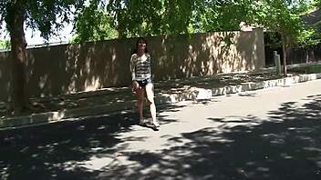 hubby shocked wife ok with this