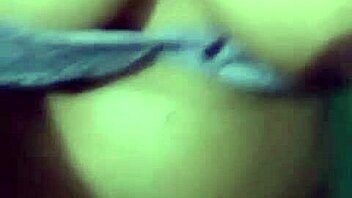 Indian Bhabi's Toilet Tease Reveals Wet Pussy and Massive Boobs Close-Up