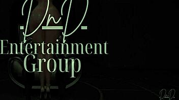 Pinky squirtz casting interview dnd entertainment squirting monster cock