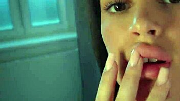 romantic trip with asandra dewy... orgasms!! ughh