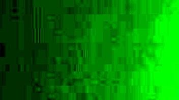 Fucking my thick coworker in her thong after work 😈 more vids coming soon!