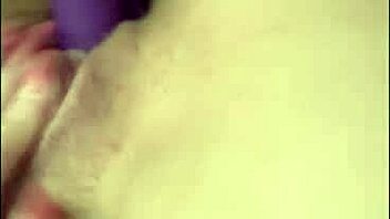 delicious solo toy tease builds intrigue