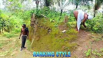 BbW goddess, wanna ride stranger cock deep?