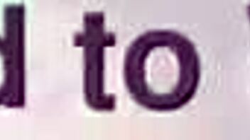 two slim brazilian cuties take monster cock anal mff atogm ob456