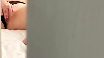 voyeur spies big ass babe fucked doggystyle till cumshot