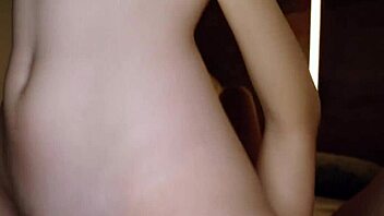 beautiful blonde tory sweet petite freya mayer intense girl girl faux cock play