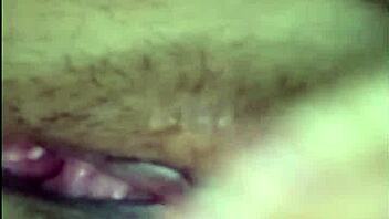 hey asian slut masturbate harder on webcam for my orgasm show?