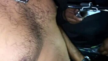 Ready for Naughty Brazilian Whores Swinging Hot?