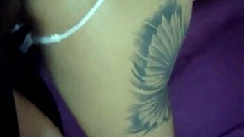 curvy latina milf bounces passionately on rookie's throbbing cock