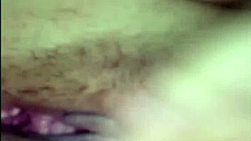 hey asian slut masturbate harder on webcam for my orgasm show?