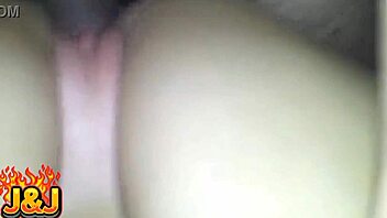 hot brazilian milf sits on cock with tight asshole