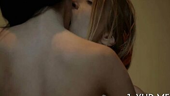 horny barely legal teen rides cock in rough hardcore fuck