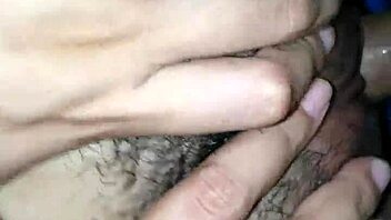 dating ashira pornstar moans riding cock wet pussy orgasm
