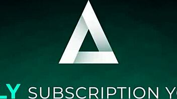 six horny teens lose virginities in wild gangbang pounding frenzy