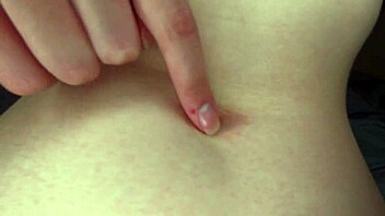 i ride cock so hard... cummin all over ughh