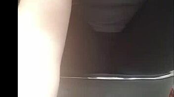 femdom feet sexting humiliates small cocks relentlessly