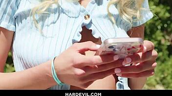 submit to lindsey lakes now